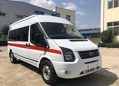 长兴县客户案例